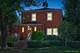 945 Sunset, Deerfield, IL 60015