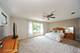 945 Sunset, Deerfield, IL 60015