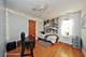 945 Sunset, Deerfield, IL 60015