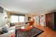 945 Sunset, Deerfield, IL 60015