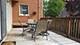 945 Sunset, Deerfield, IL 60015