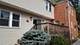 945 Sunset, Deerfield, IL 60015