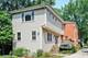 945 Sunset, Deerfield, IL 60015