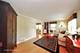 945 Sunset, Deerfield, IL 60015