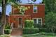 945 Sunset, Deerfield, IL 60015