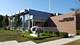 945 Sunset, Deerfield, IL 60015