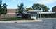 945 Sunset, Deerfield, IL 60015