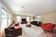 945 Sunset, Deerfield, IL 60015