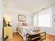 2803 W Shakespeare, Chicago, IL 60647