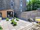 2803 W Shakespeare, Chicago, IL 60647