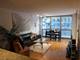 200 W Grand Unit 702, Chicago, IL 60654