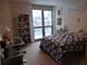 200 W Grand Unit 702, Chicago, IL 60654