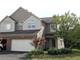 3600 Roanoke, Carpentersville, IL 60110