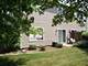 3600 Roanoke, Carpentersville, IL 60110