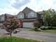 3600 Roanoke, Carpentersville, IL 60110