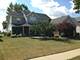 618 Haley Meadows, Romeoville, IL 60446