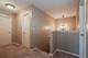 2306 Trailside, Wauconda, IL 60084