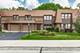 3932 Dundee, Northbrook, IL 60062