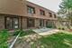 3932 Dundee, Northbrook, IL 60062