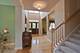 402 Wentworth, Cary, IL 60013