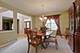 402 Wentworth, Cary, IL 60013