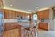 402 Wentworth, Cary, IL 60013