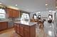 402 Wentworth, Cary, IL 60013