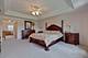 402 Wentworth, Cary, IL 60013