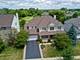 402 Wentworth, Cary, IL 60013