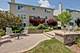 402 Wentworth, Cary, IL 60013