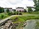 402 Wentworth, Cary, IL 60013