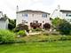 402 Wentworth, Cary, IL 60013