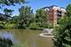 860 Weidner Unit 305, Buffalo Grove, IL 60089