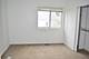 2841 N Racine Unit CH, Chicago, IL 60657