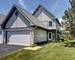 1541 Cedarwood, Gurnee, IL 60031