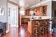 4809 N California Unit 2W, Chicago, IL 60625