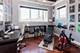 4809 N California Unit 2W, Chicago, IL 60625