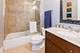 4809 N California Unit 2W, Chicago, IL 60625