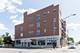 4809 N California Unit 2W, Chicago, IL 60625