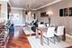 4809 N California Unit 2W, Chicago, IL 60625