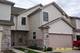 245 W Dekalb Unit 245, Maple Park, IL 60151