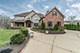 11151 203rd, Mokena, IL 60448