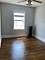 1609 W Juneway Unit 3D, Chicago, IL 60626