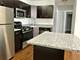 1609 W Juneway Unit 3D, Chicago, IL 60626