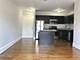 1609 W Juneway Unit 3D, Chicago, IL 60626