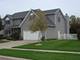 808 Kimberly, Ottawa, IL 61350