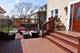 5749 W Wilson, Chicago, IL 60630