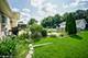 7415 W Arran, Frankfort, IL 60423