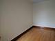 3356 S Emerald Unit 3R, Chicago, IL 60616