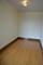 3356 S Emerald Unit 3R, Chicago, IL 60616